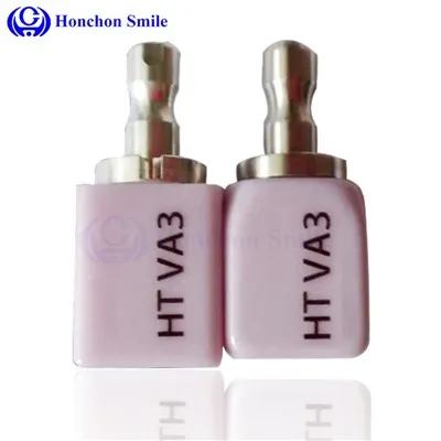 بلوک سرامیکی شیشه فرز