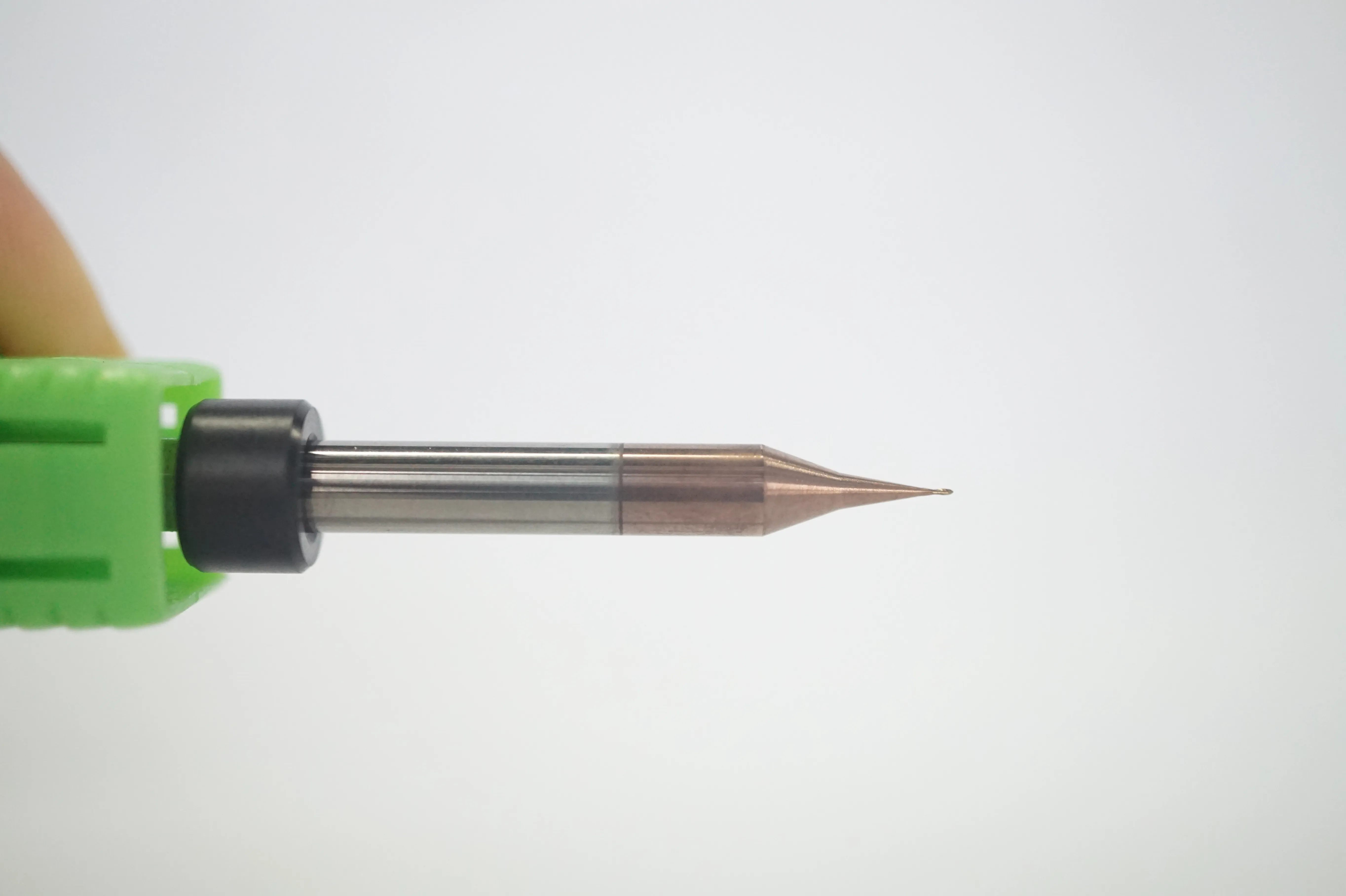 CAD CAM Burs Up3d
