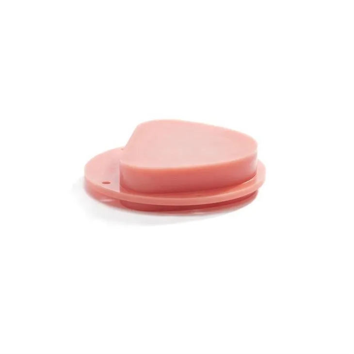 Flexible Acetal Resin (11)