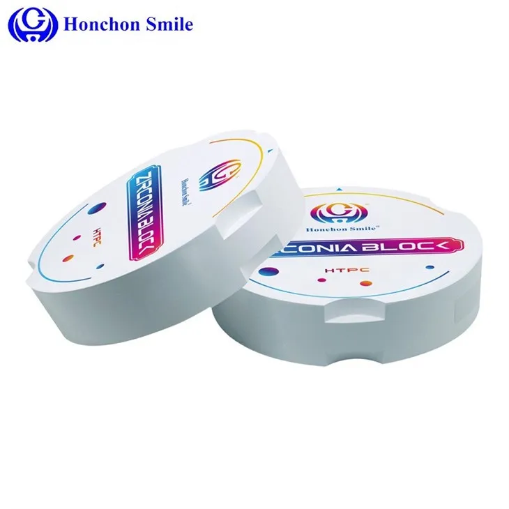 zirconia high translucent (1)